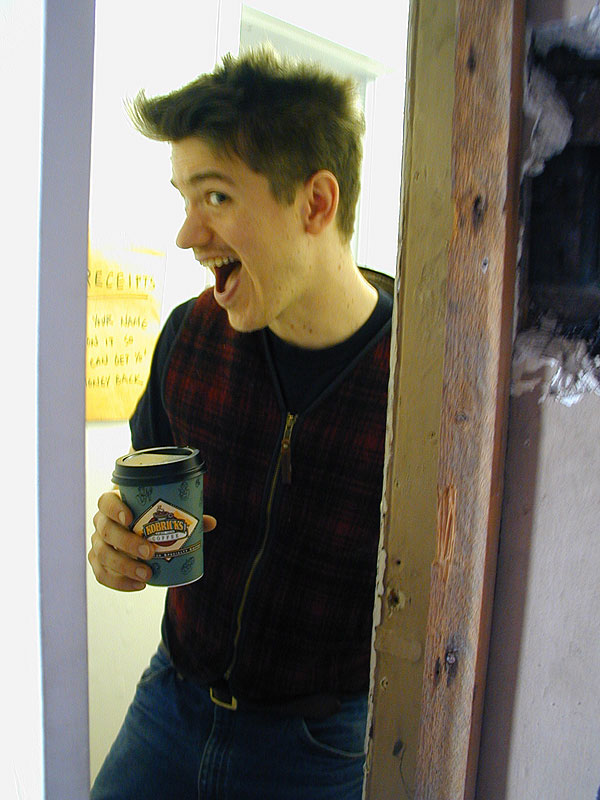 04nathan
